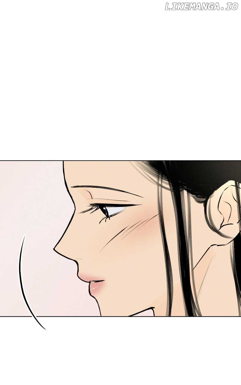 Page https://readmanhwaverse.com/images/want-to-see-my-cat/chapter-31/87.jpg
