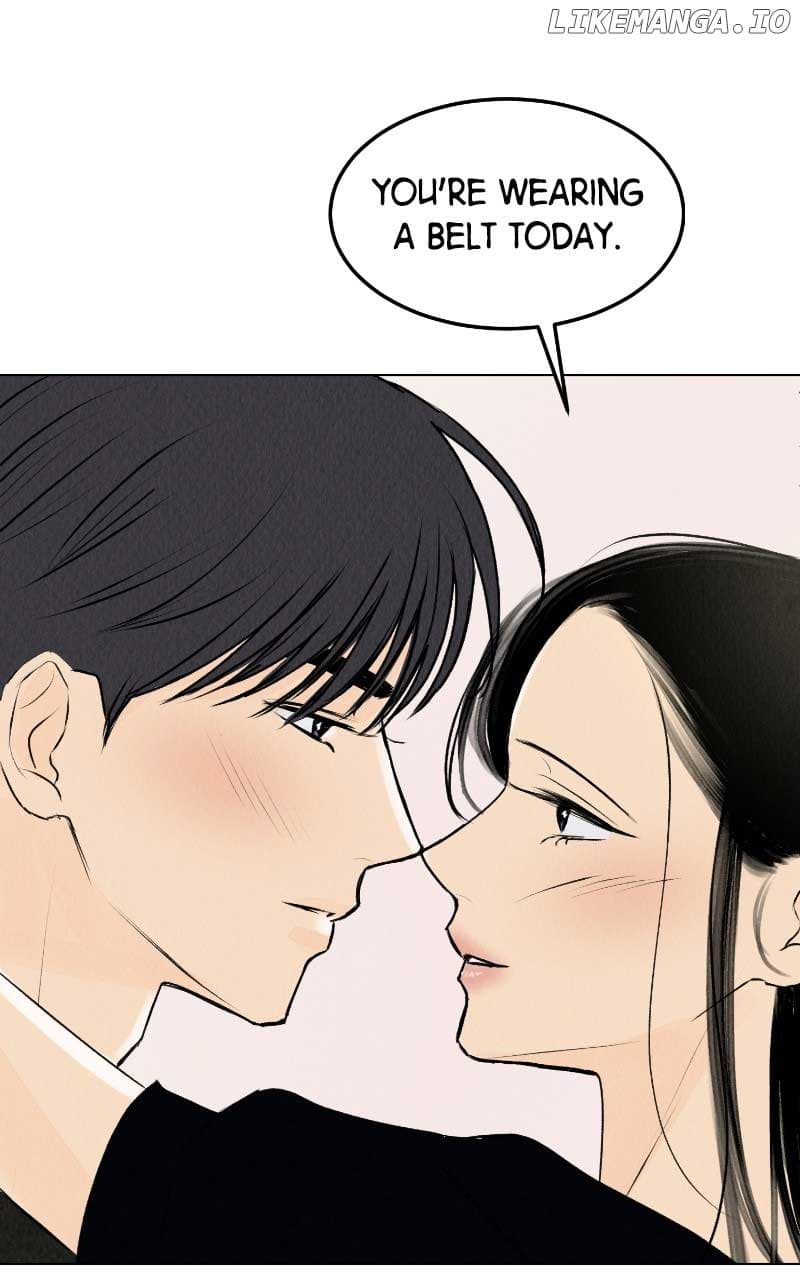 Page https://readmanhwaverse.com/images/want-to-see-my-cat/chapter-31/89.jpg