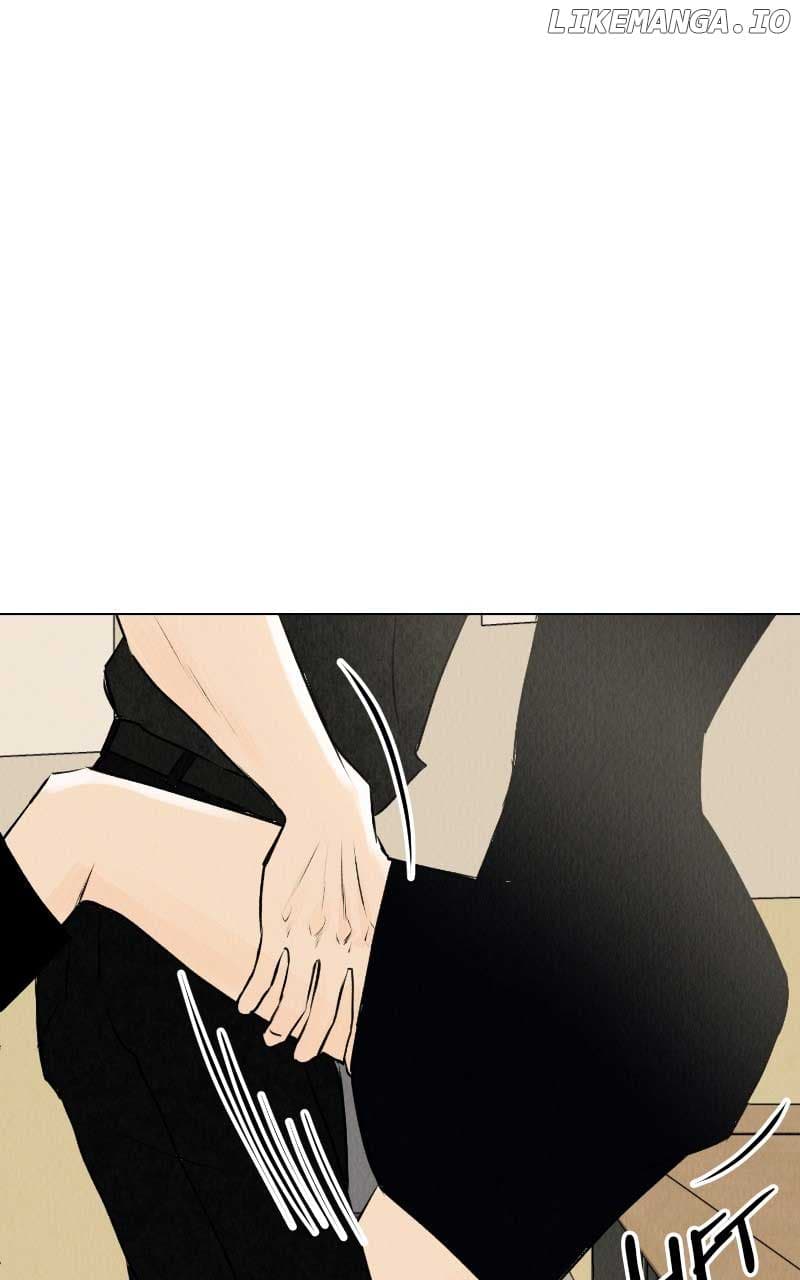 Page https://readmanhwaverse.com/images/want-to-see-my-cat/chapter-31/90.jpg