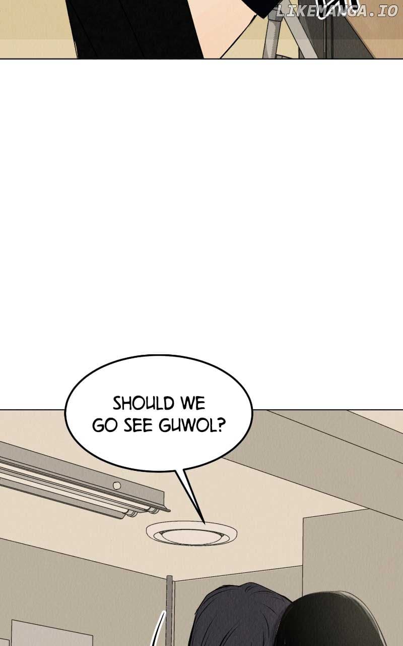 Page https://readmanhwaverse.com/images/want-to-see-my-cat/chapter-31/91.jpg