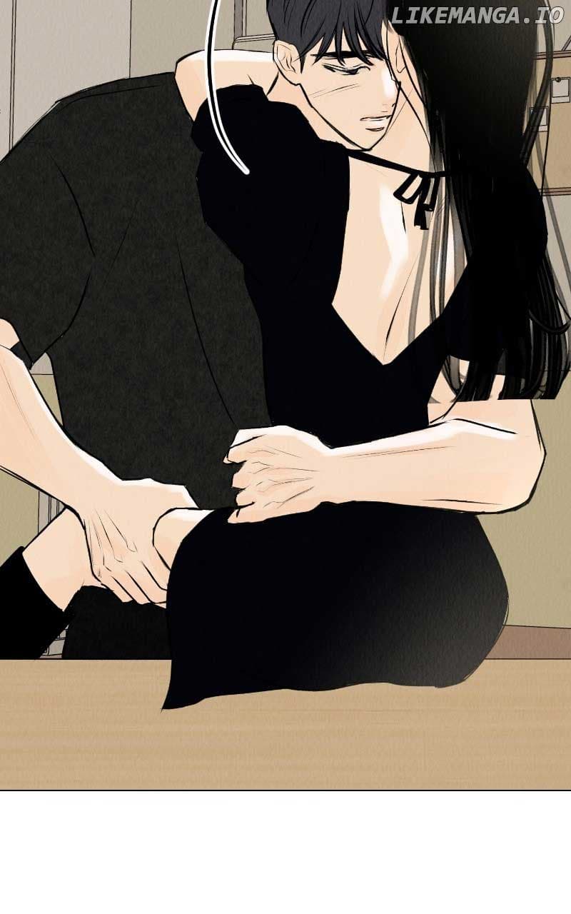 Page https://readmanhwaverse.com/images/want-to-see-my-cat/chapter-31/92.jpg