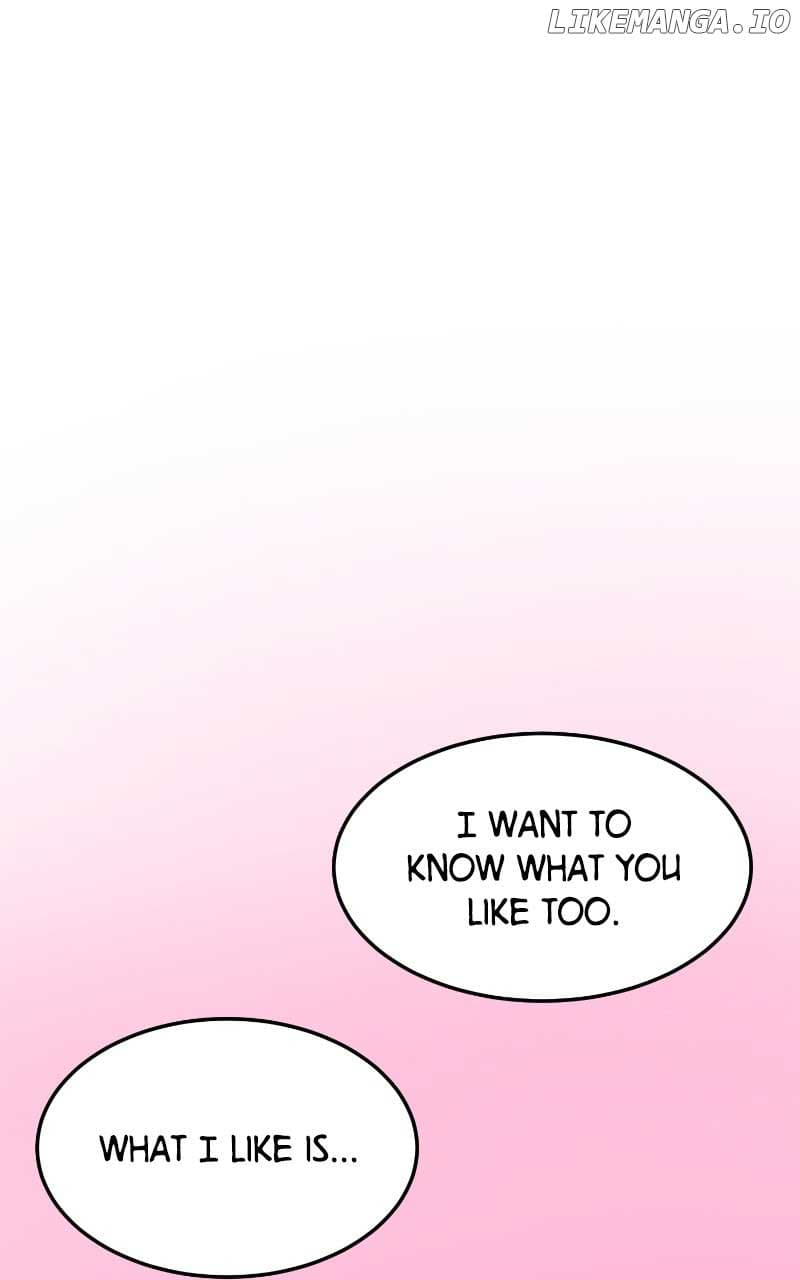 Page https://readmanhwaverse.com/images/want-to-see-my-cat/chapter-31/93.jpg