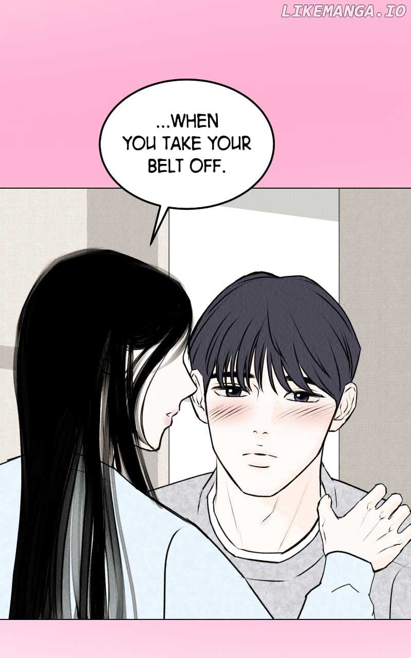 Page https://readmanhwaverse.com/images/want-to-see-my-cat/chapter-31/94.jpg
