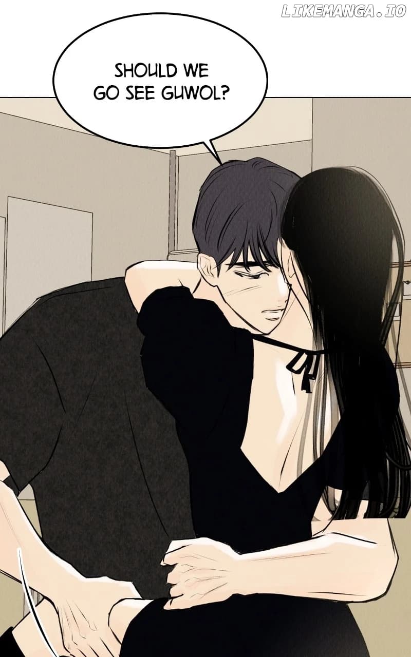 Page https://readmanhwaverse.com/images/want-to-see-my-cat/chapter-32/001.webp