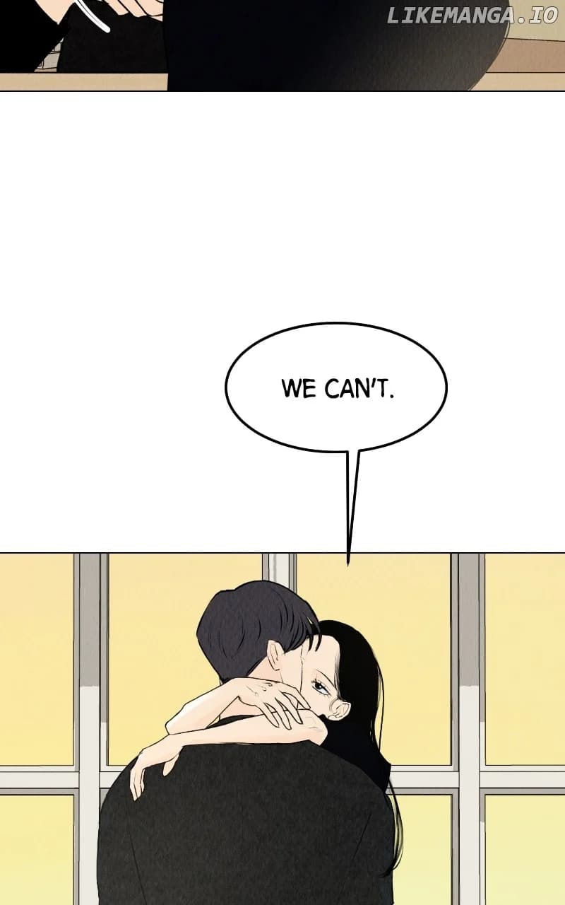 Page https://readmanhwaverse.com/images/want-to-see-my-cat/chapter-32/002.webp
