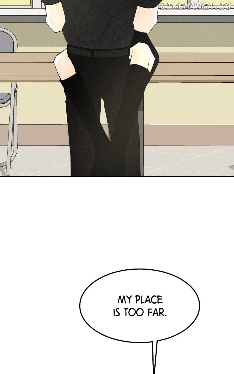 Page https://readmanhwaverse.com/images/want-to-see-my-cat/chapter-32/003.webp