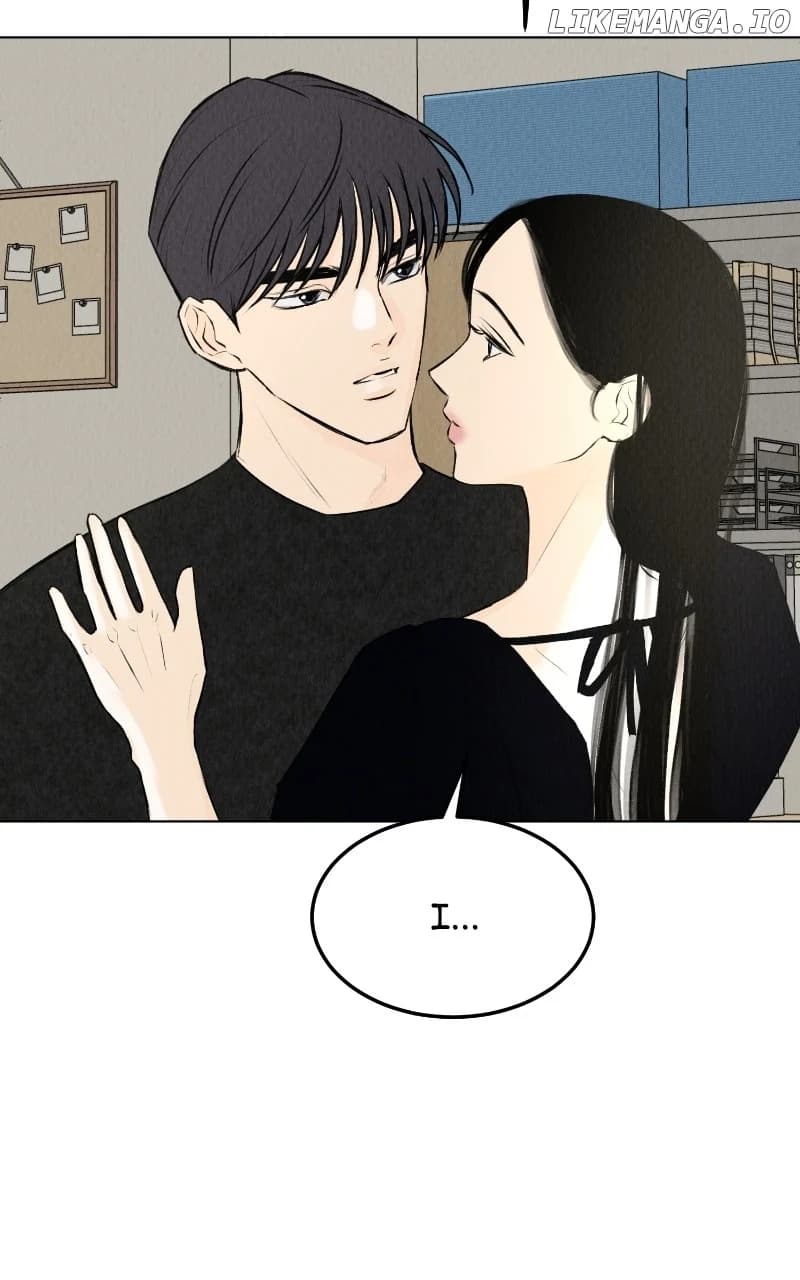 Page https://readmanhwaverse.com/images/want-to-see-my-cat/chapter-32/004.webp