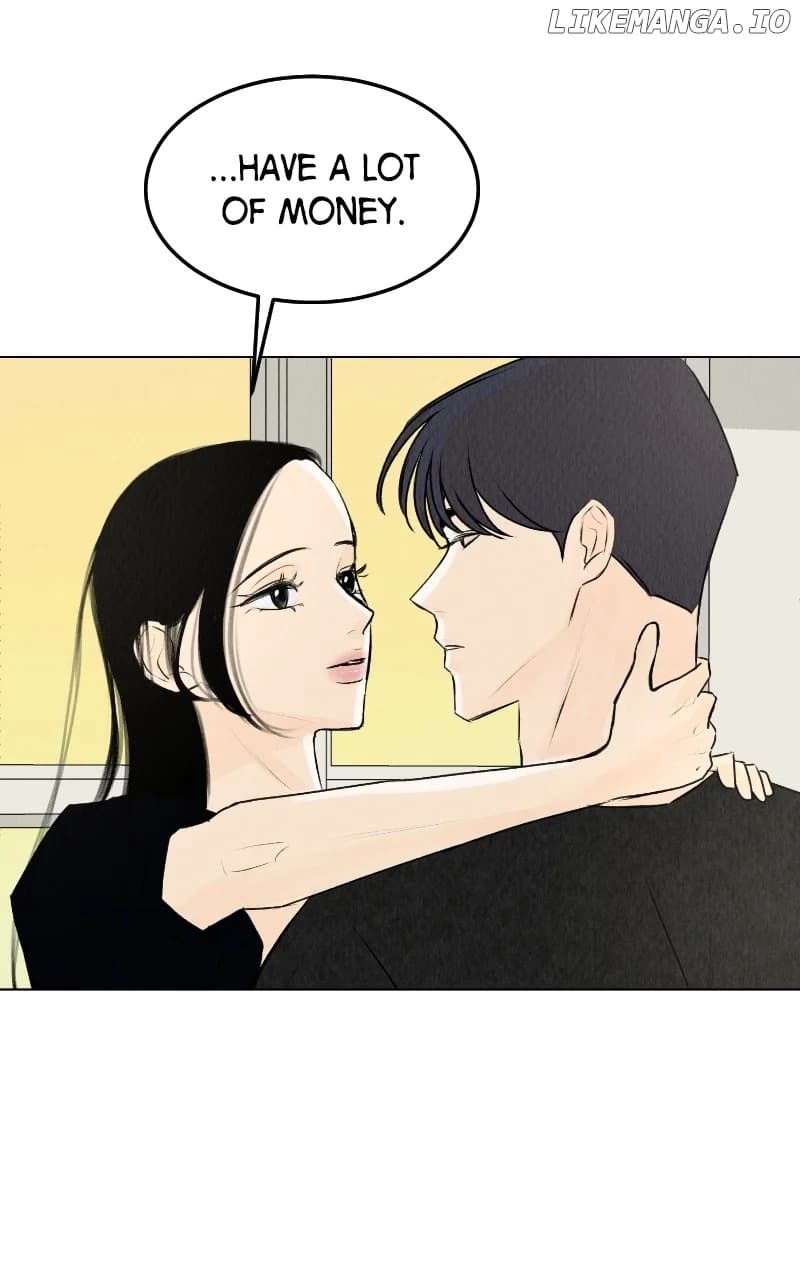 Page https://readmanhwaverse.com/images/want-to-see-my-cat/chapter-32/005.webp