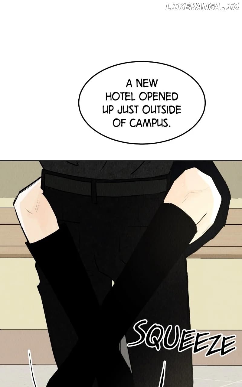 Page https://readmanhwaverse.com/images/want-to-see-my-cat/chapter-32/006.webp