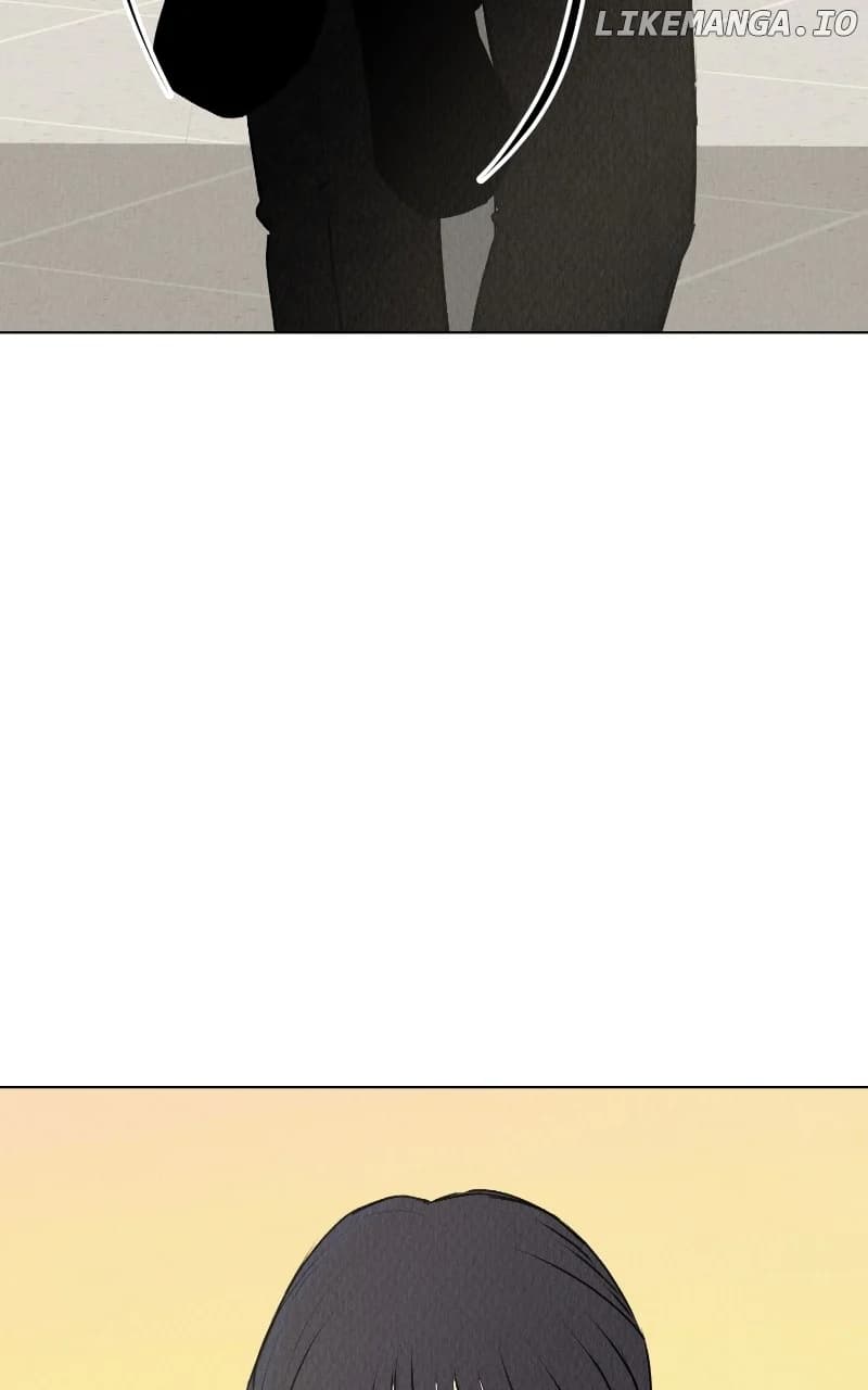 Page https://readmanhwaverse.com/images/want-to-see-my-cat/chapter-32/007.webp
