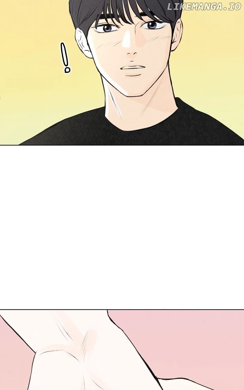 Page https://readmanhwaverse.com/images/want-to-see-my-cat/chapter-32/008.webp
