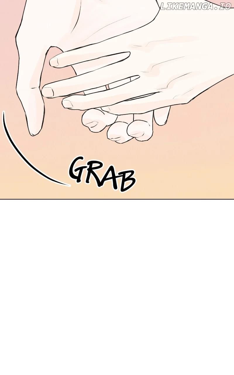 Page https://readmanhwaverse.com/images/want-to-see-my-cat/chapter-32/009.webp