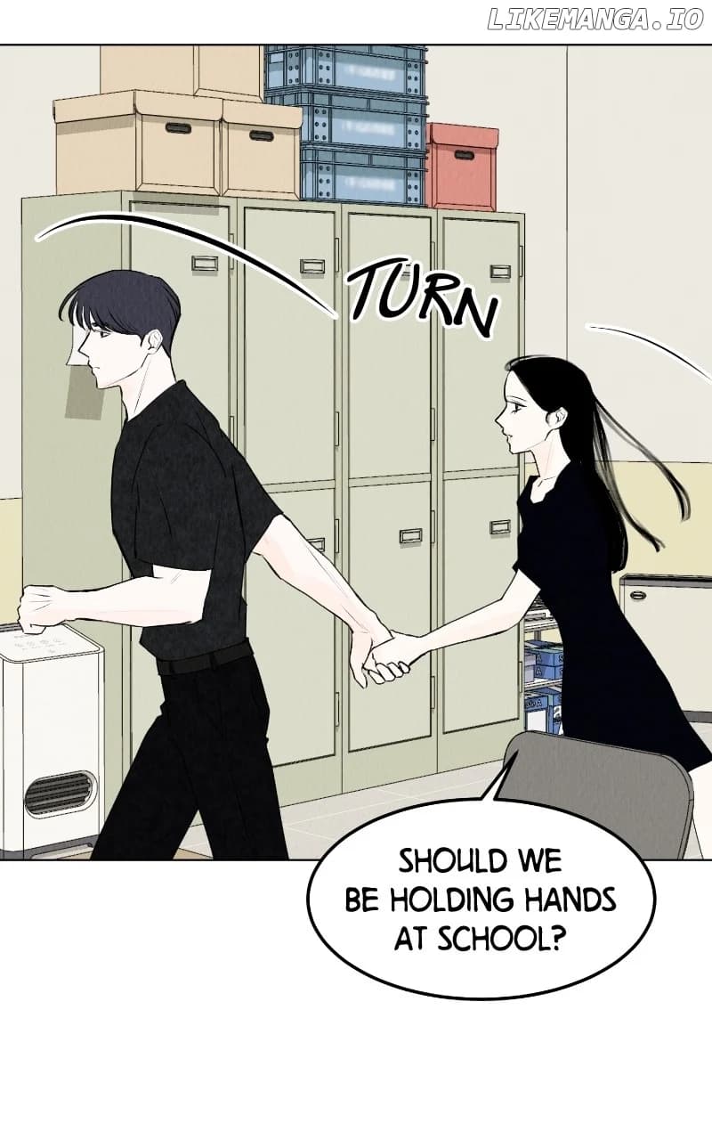 Page https://readmanhwaverse.com/images/want-to-see-my-cat/chapter-32/010.webp