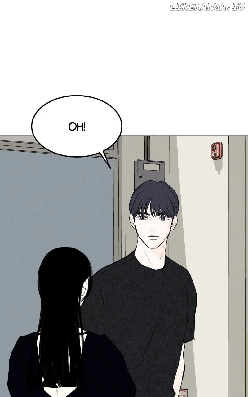 Page https://readmanhwaverse.com/images/want-to-see-my-cat/chapter-32/011.webp