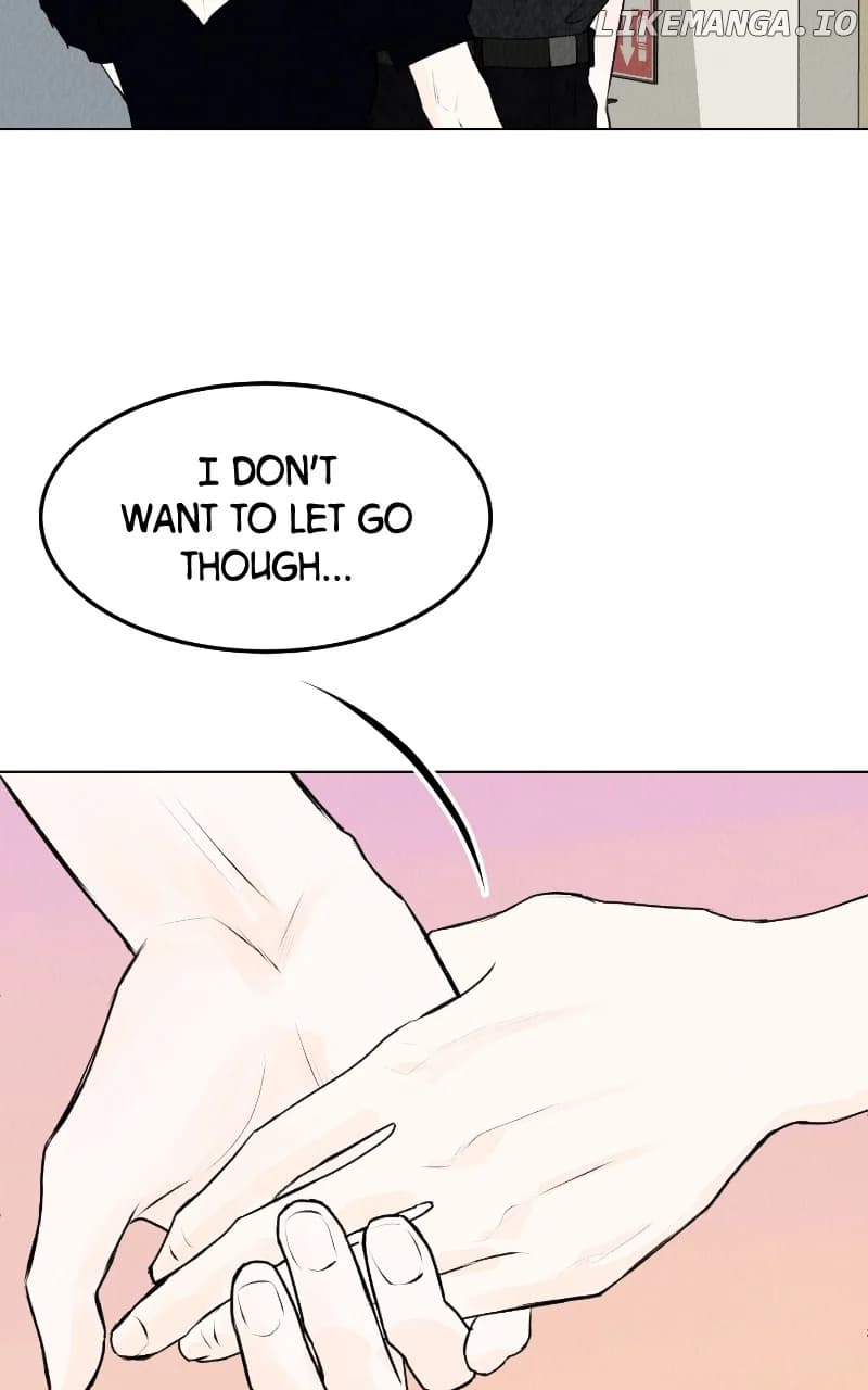 Page https://readmanhwaverse.com/images/want-to-see-my-cat/chapter-32/012.webp
