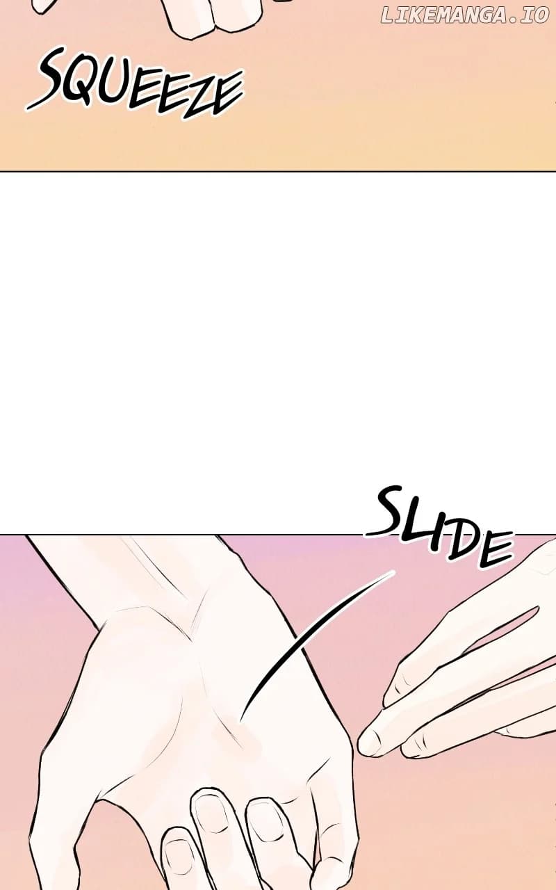 Page https://readmanhwaverse.com/images/want-to-see-my-cat/chapter-32/013.webp