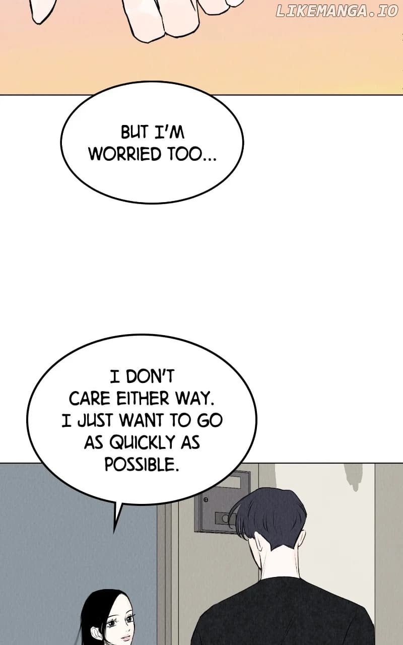 Page https://readmanhwaverse.com/images/want-to-see-my-cat/chapter-32/014.webp