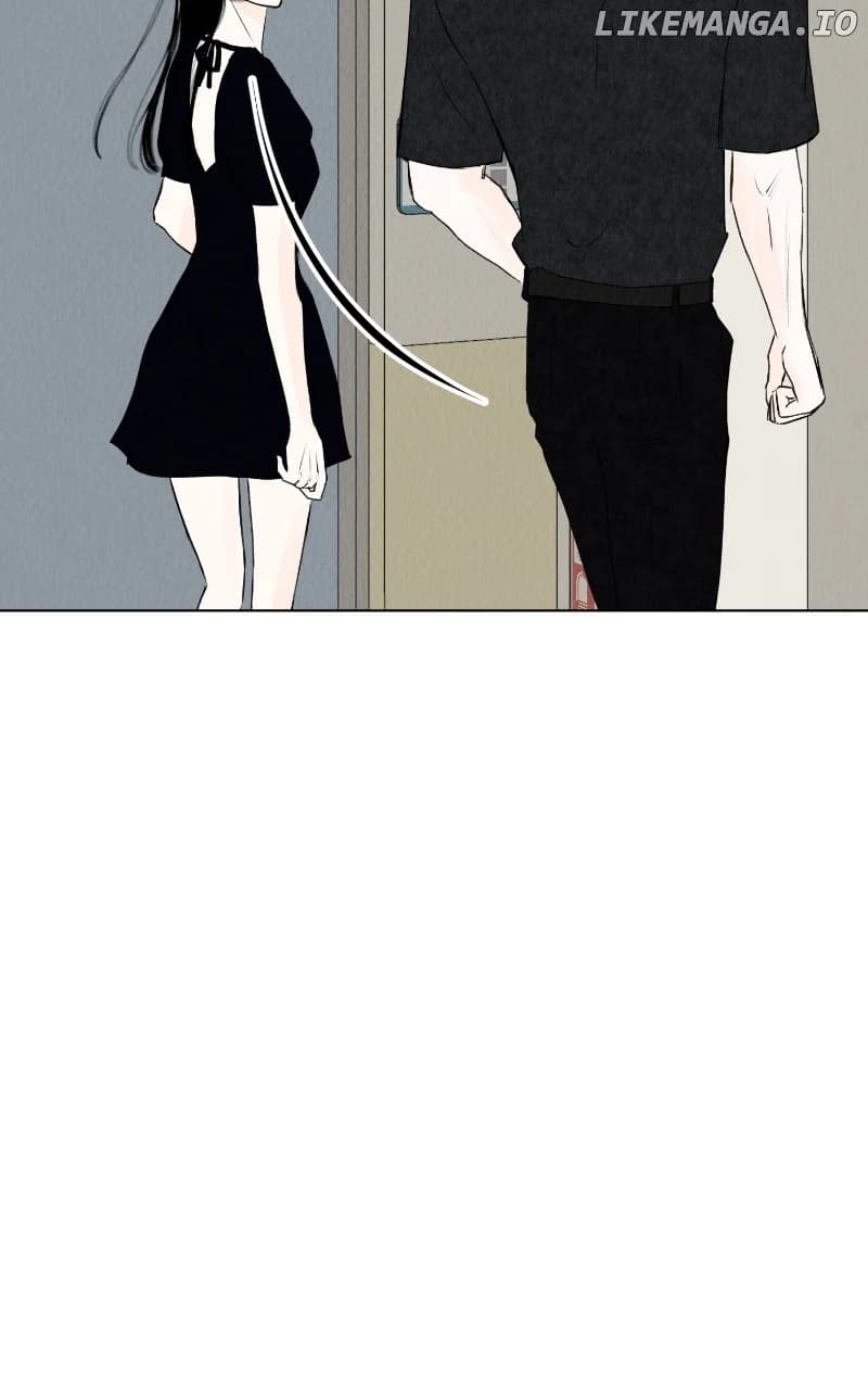 Page https://readmanhwaverse.com/images/want-to-see-my-cat/chapter-32/015.webp