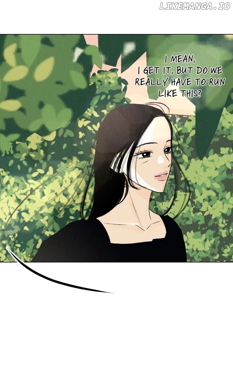 Page https://readmanhwaverse.com/images/want-to-see-my-cat/chapter-32/016.webp