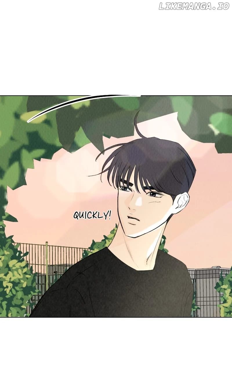 Page https://readmanhwaverse.com/images/want-to-see-my-cat/chapter-32/017.webp