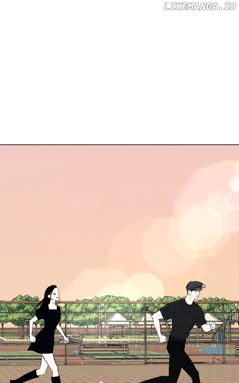 Page https://readmanhwaverse.com/images/want-to-see-my-cat/chapter-32/018.webp