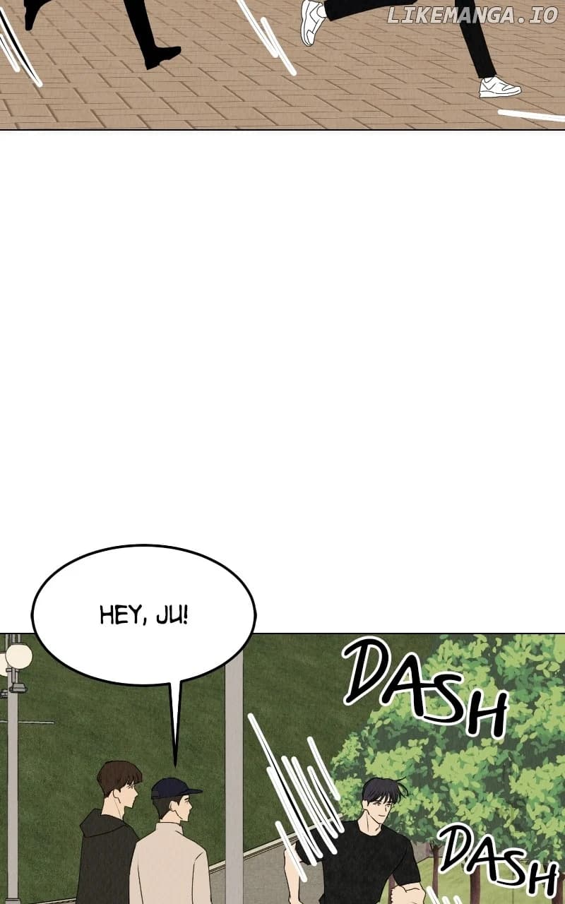 Page https://readmanhwaverse.com/images/want-to-see-my-cat/chapter-32/019.webp