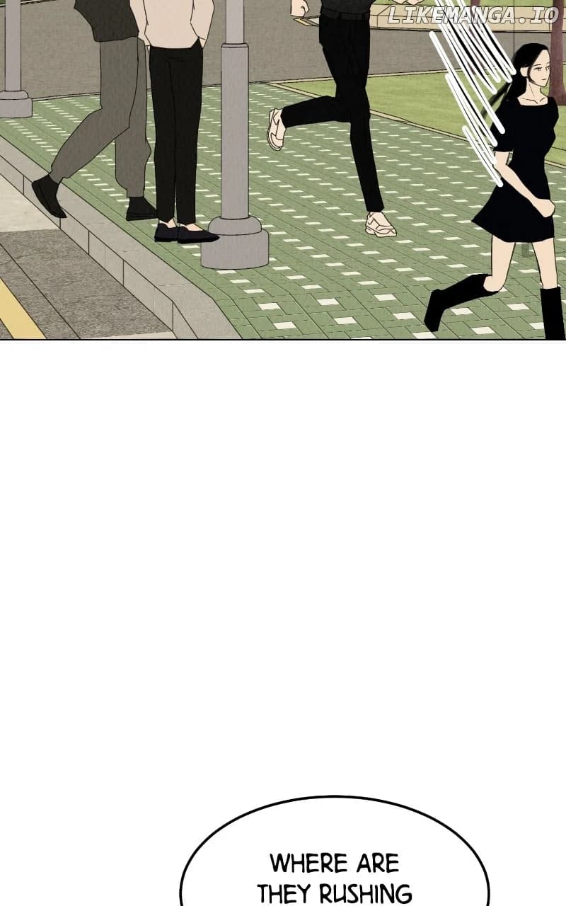 Page https://readmanhwaverse.com/images/want-to-see-my-cat/chapter-32/020.webp