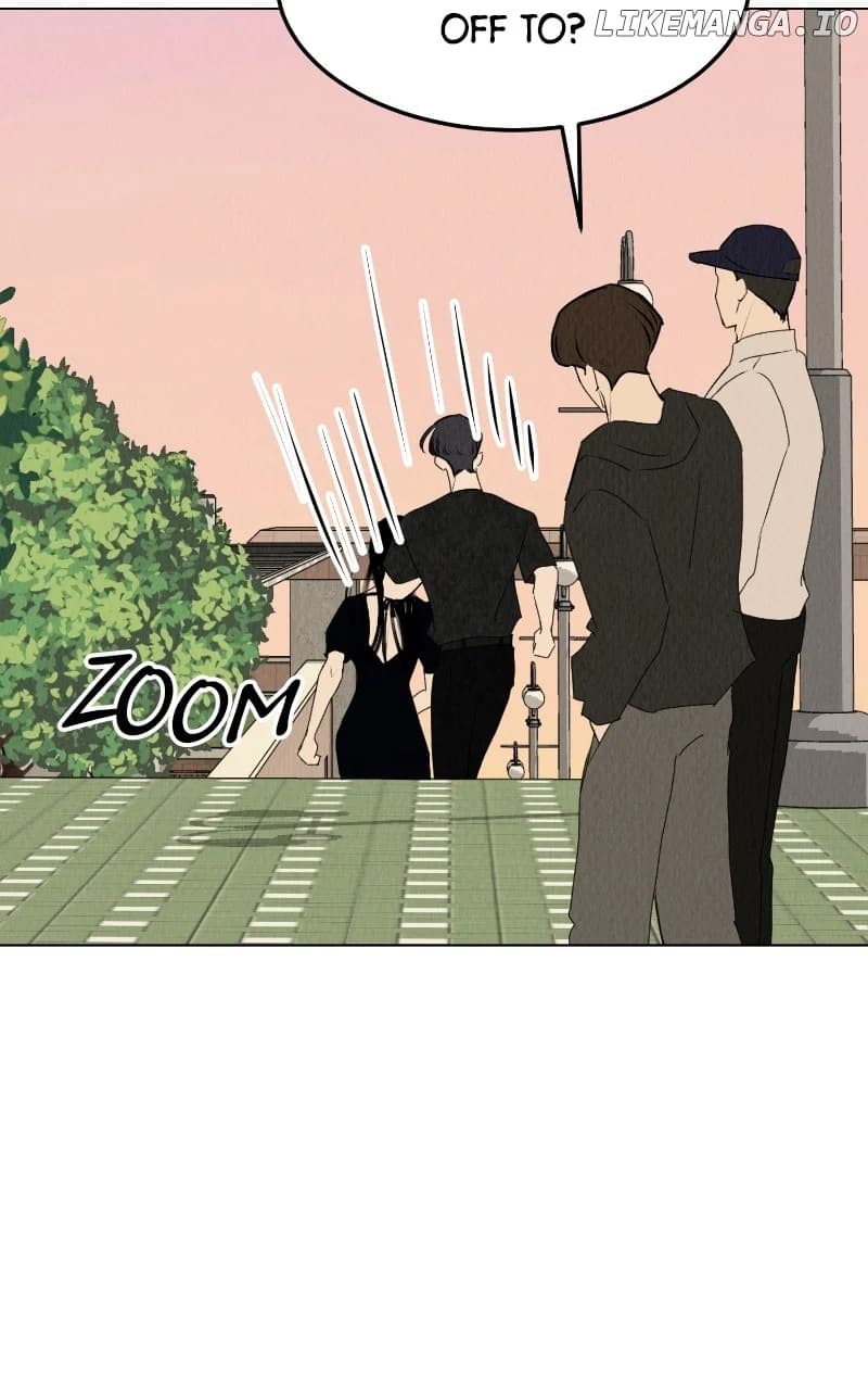Page https://readmanhwaverse.com/images/want-to-see-my-cat/chapter-32/021.webp
