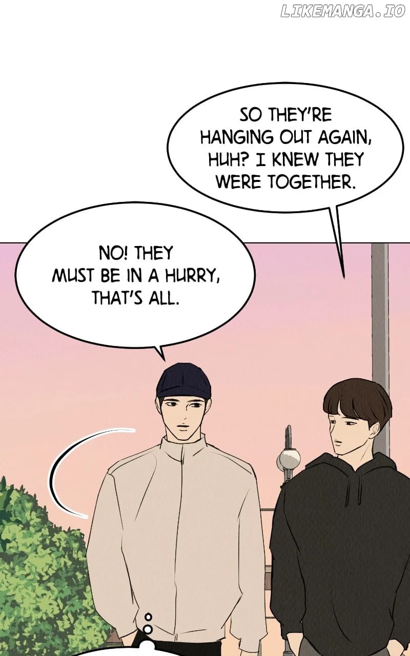 Page https://readmanhwaverse.com/images/want-to-see-my-cat/chapter-32/022.webp