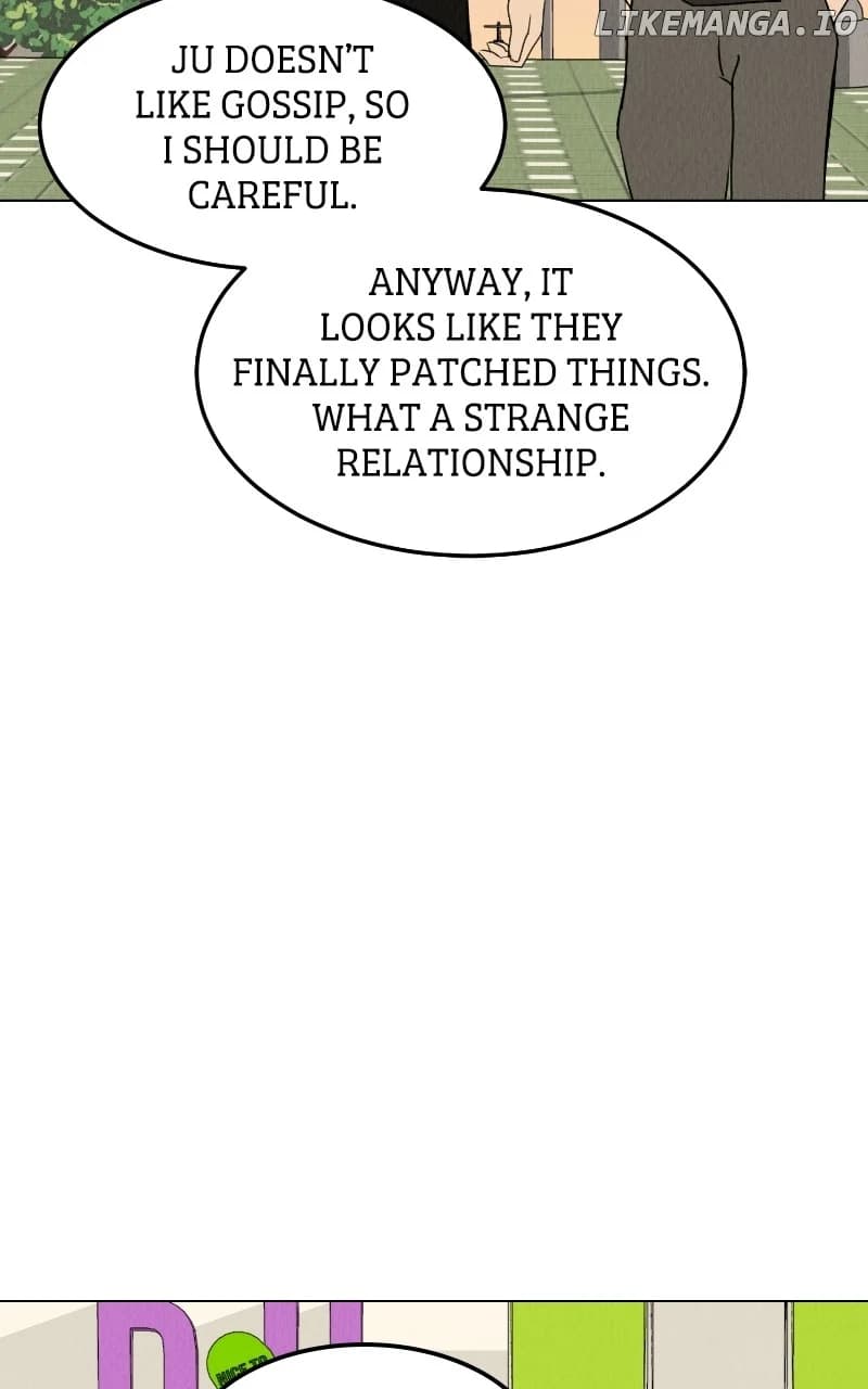 Page https://readmanhwaverse.com/images/want-to-see-my-cat/chapter-32/023.webp