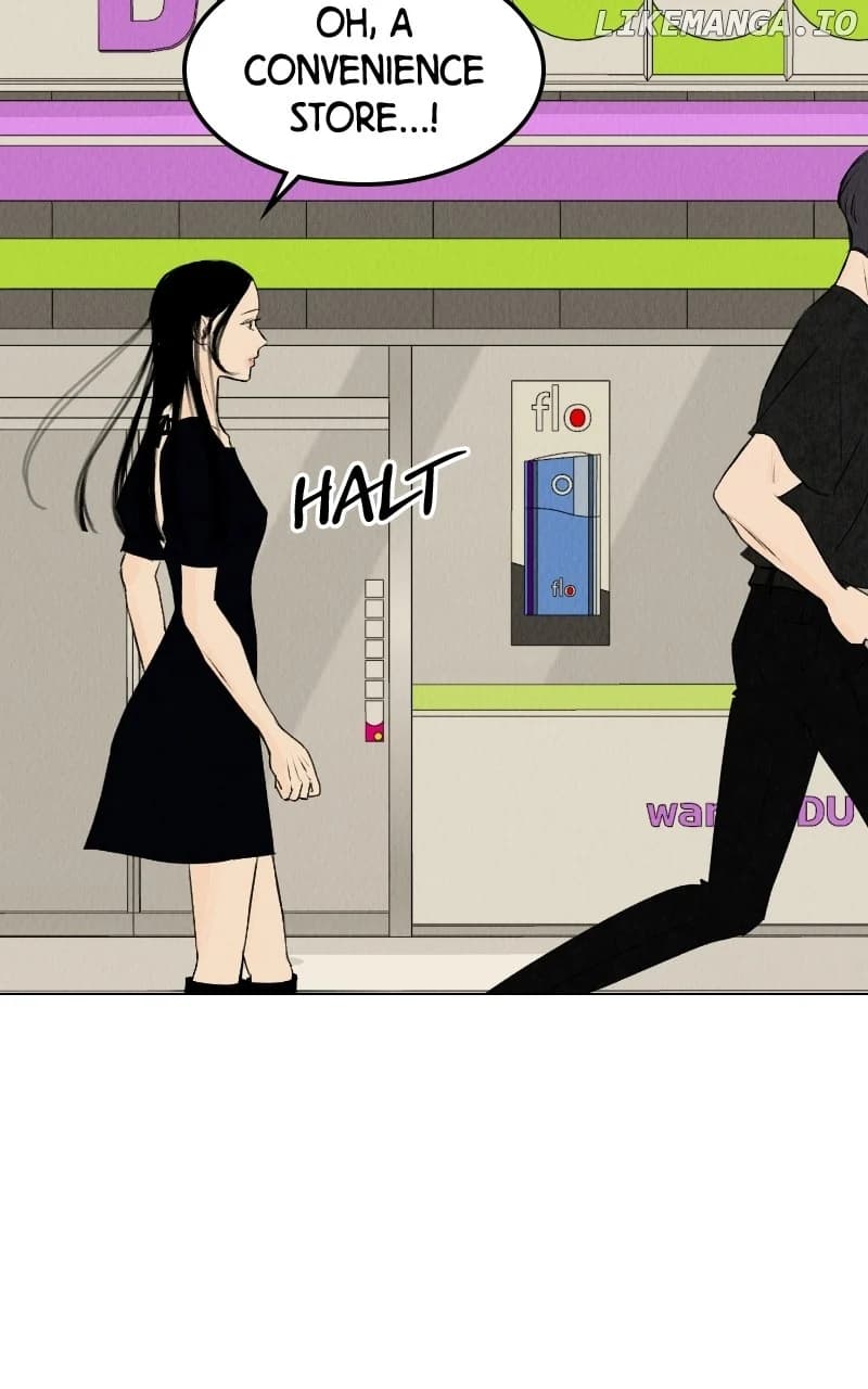 Page https://readmanhwaverse.com/images/want-to-see-my-cat/chapter-32/024.webp