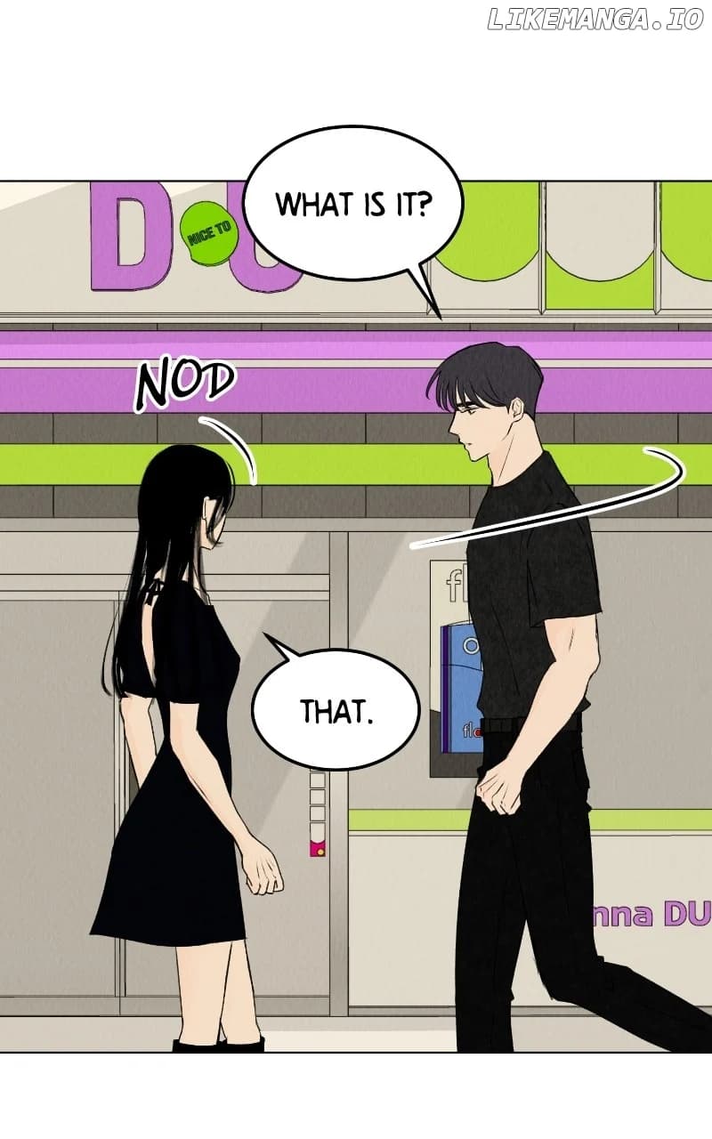Page https://readmanhwaverse.com/images/want-to-see-my-cat/chapter-32/025.webp