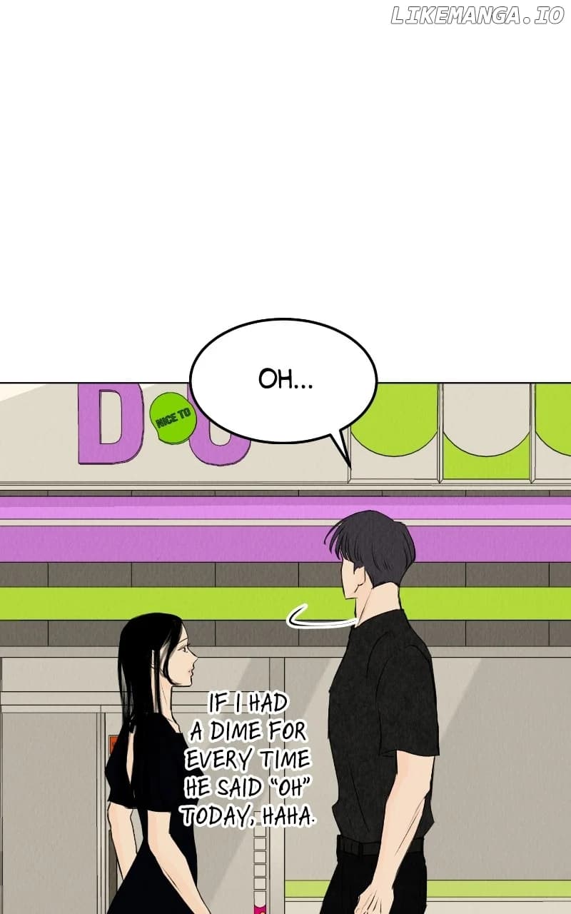 Page https://readmanhwaverse.com/images/want-to-see-my-cat/chapter-32/026.webp