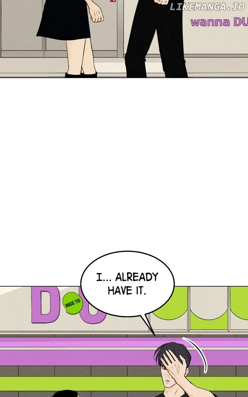 Page https://readmanhwaverse.com/images/want-to-see-my-cat/chapter-32/027.webp