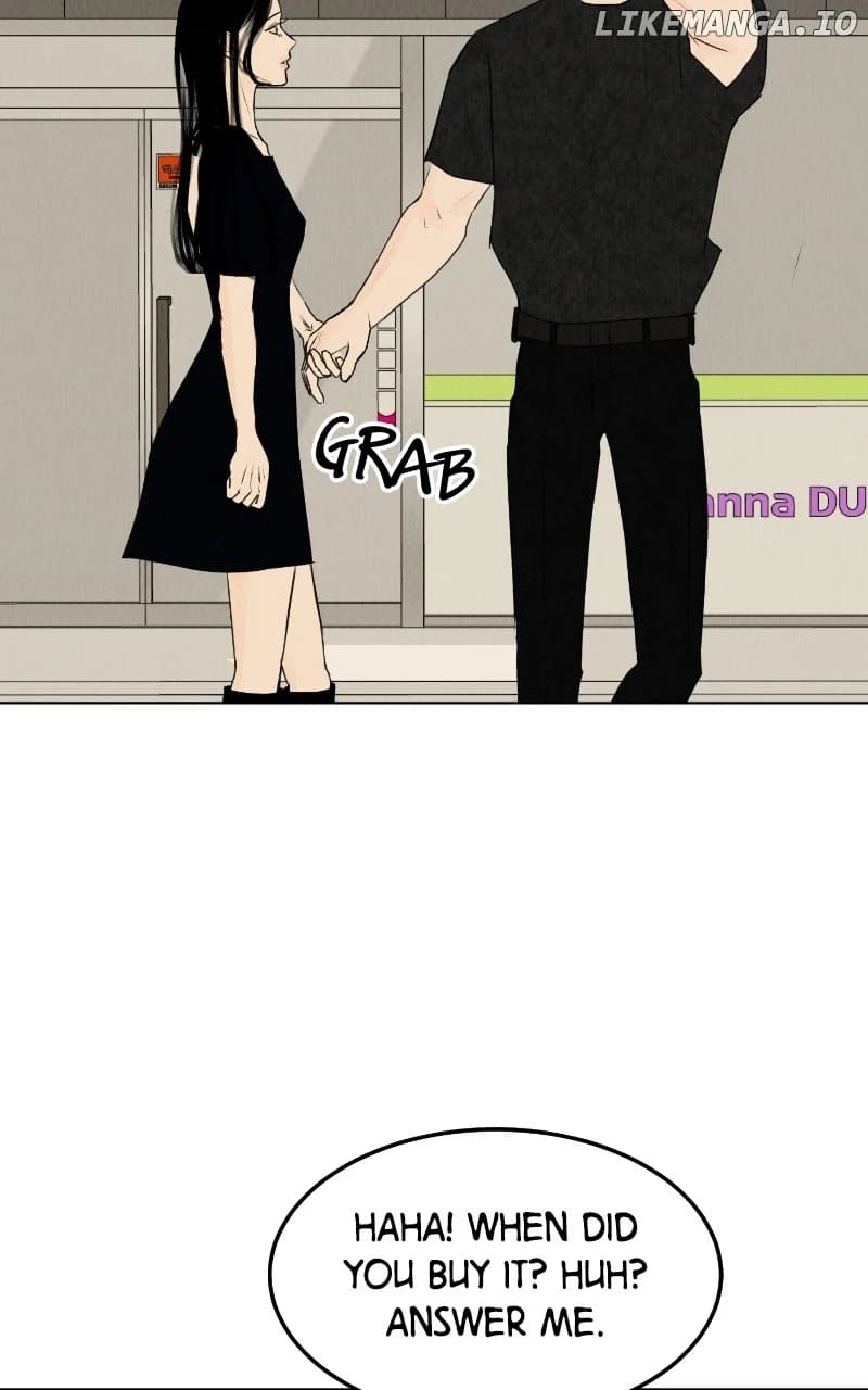 Page https://readmanhwaverse.com/images/want-to-see-my-cat/chapter-32/028.webp