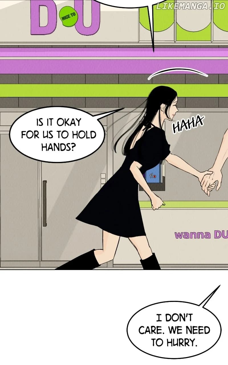 Page https://readmanhwaverse.com/images/want-to-see-my-cat/chapter-32/029.webp