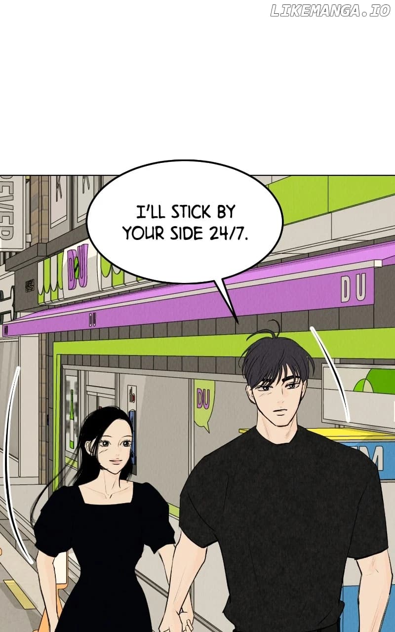 Page https://readmanhwaverse.com/images/want-to-see-my-cat/chapter-32/030.webp