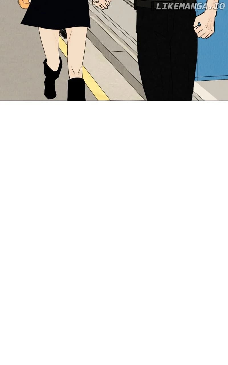 Page https://readmanhwaverse.com/images/want-to-see-my-cat/chapter-32/031.webp