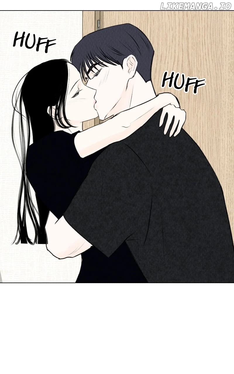 Page https://readmanhwaverse.com/images/want-to-see-my-cat/chapter-32/032.webp