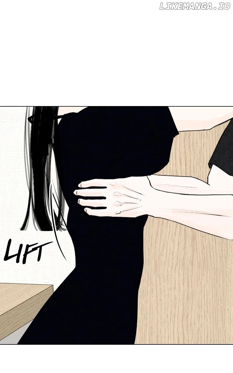 Page https://readmanhwaverse.com/images/want-to-see-my-cat/chapter-32/033.webp