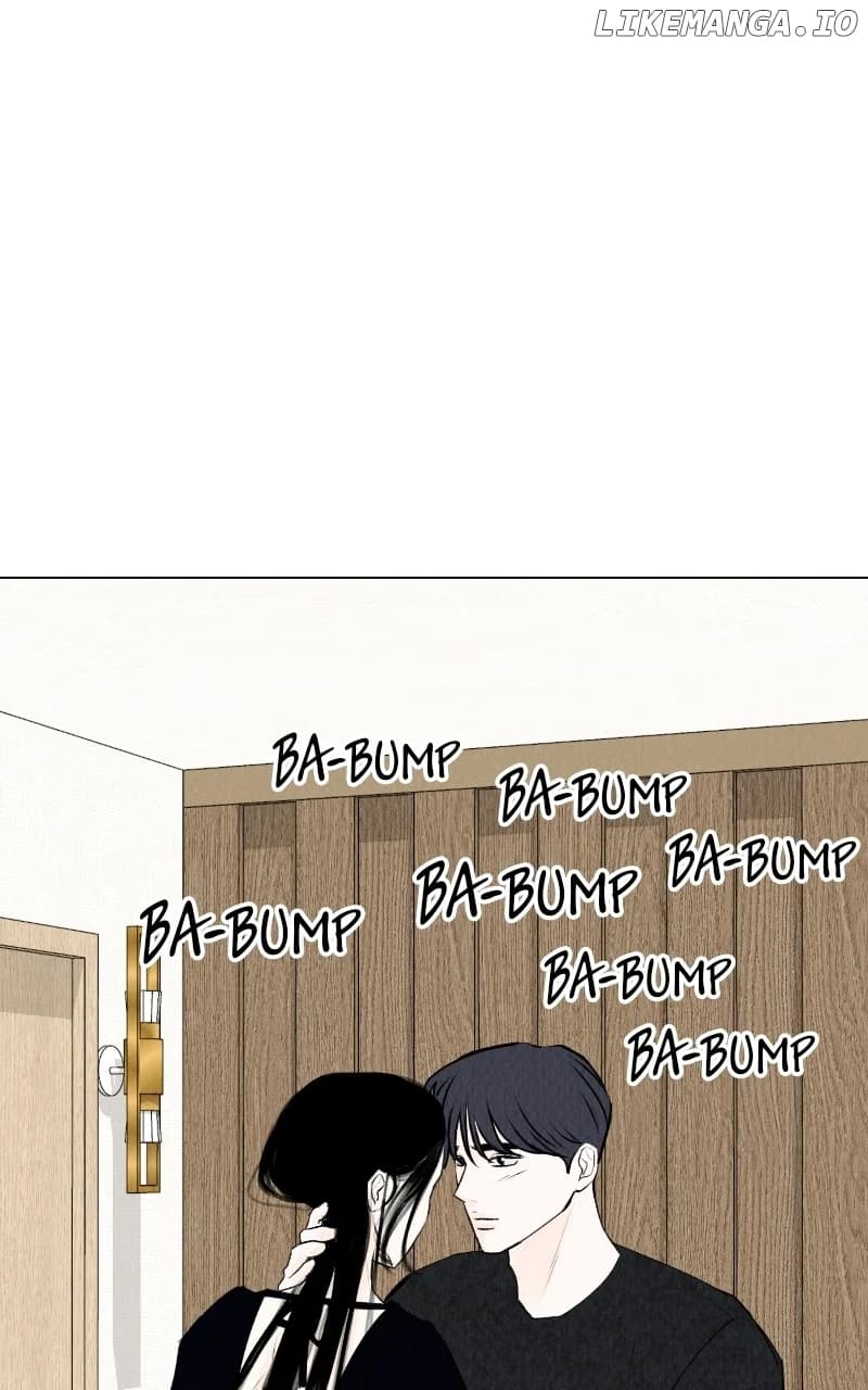 Page https://readmanhwaverse.com/images/want-to-see-my-cat/chapter-32/034.webp