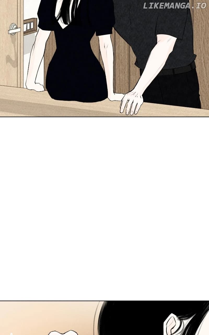 Page https://readmanhwaverse.com/images/want-to-see-my-cat/chapter-32/035.webp
