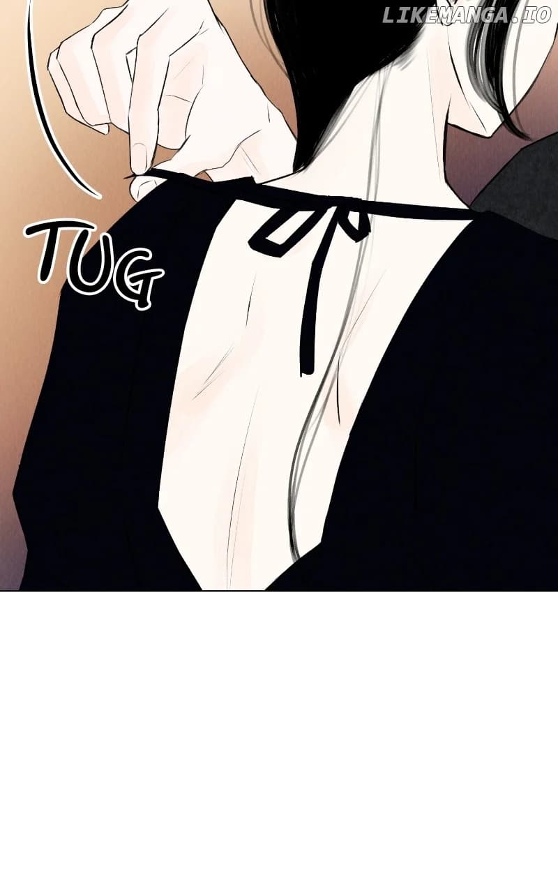Page https://readmanhwaverse.com/images/want-to-see-my-cat/chapter-32/036.webp