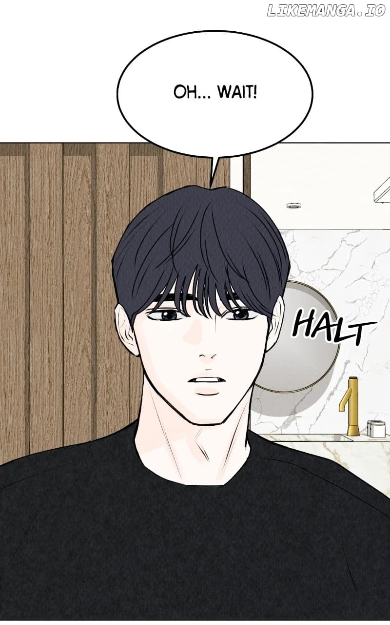 Page https://readmanhwaverse.com/images/want-to-see-my-cat/chapter-32/037.webp