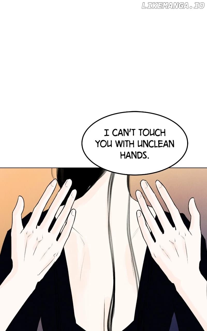 Page https://readmanhwaverse.com/images/want-to-see-my-cat/chapter-32/038.webp