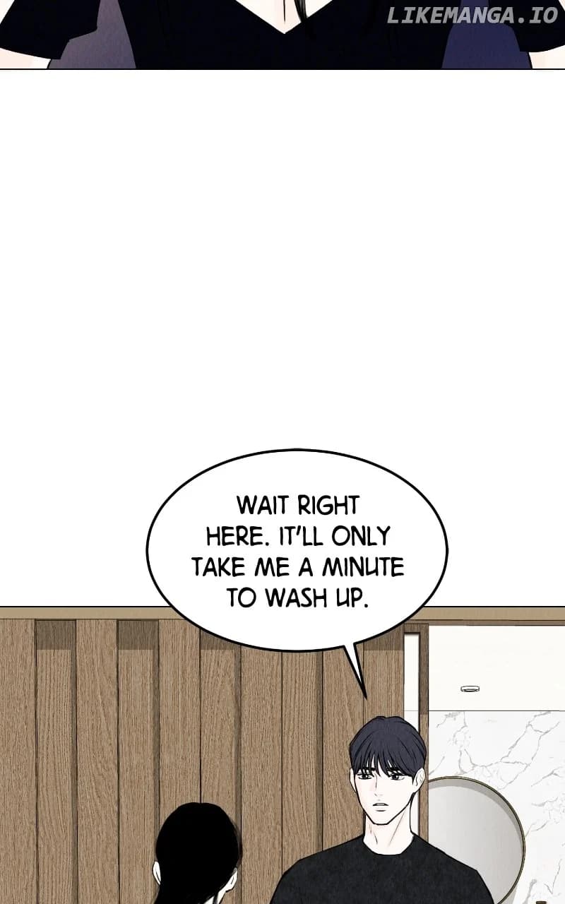 Page https://readmanhwaverse.com/images/want-to-see-my-cat/chapter-32/039.webp