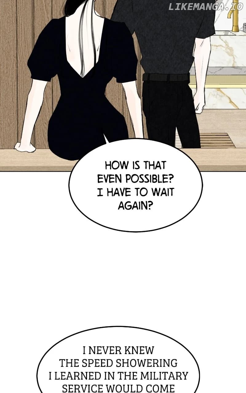 Page https://readmanhwaverse.com/images/want-to-see-my-cat/chapter-32/040.webp