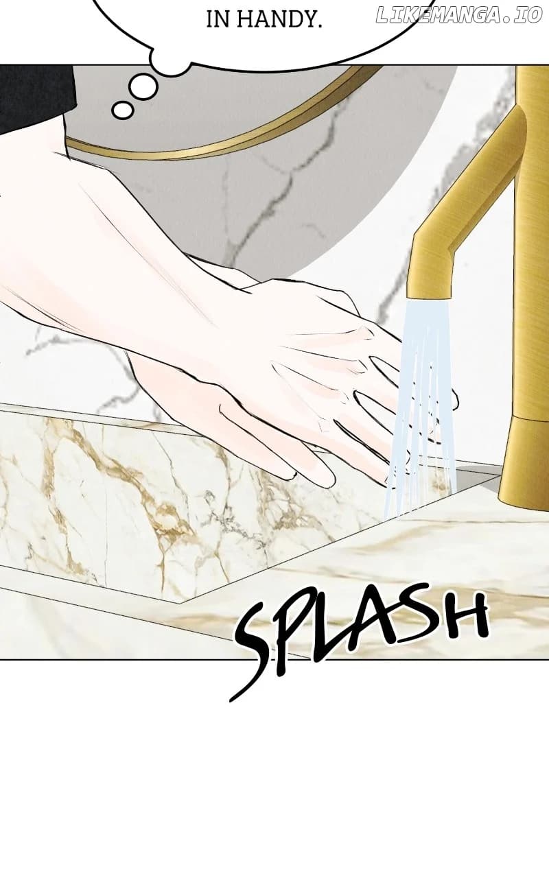 Page https://readmanhwaverse.com/images/want-to-see-my-cat/chapter-32/041.webp