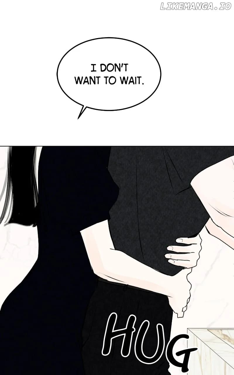 Page https://readmanhwaverse.com/images/want-to-see-my-cat/chapter-32/042.webp