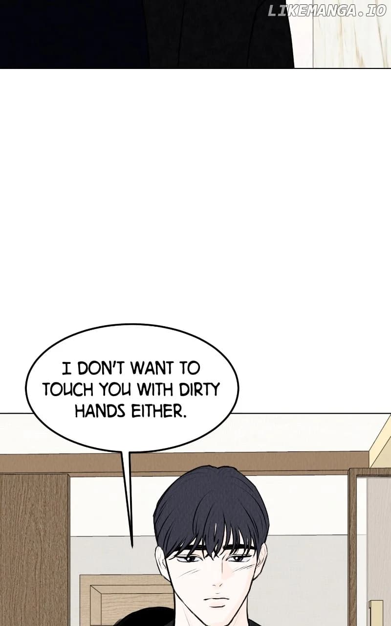 Page https://readmanhwaverse.com/images/want-to-see-my-cat/chapter-32/043.webp